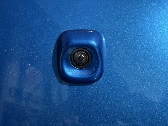 スイフト(スズキ)ベースグレード　セーフティパッケージ 全方位カメラ AT中古車 7