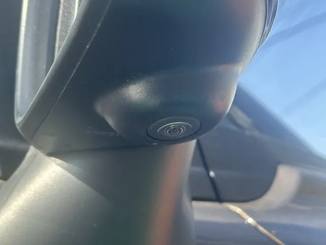 フロンクス(スズキ)ベースグレード登録済未使用車 13