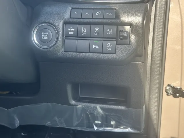 フロンクス(スズキ)ベースグレード登録済未使用車 15