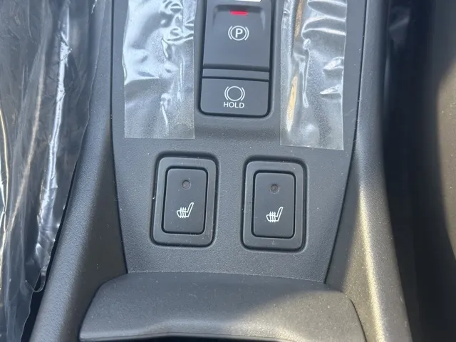 フロンクス(スズキ)ベースグレード登録済未使用車 16