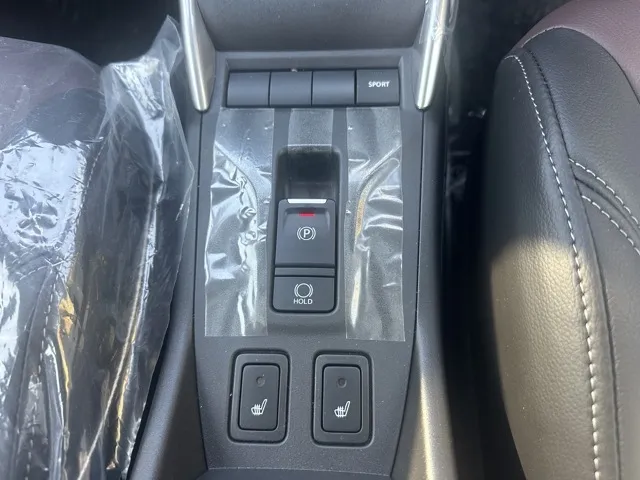 フロンクス(スズキ)ベースグレード登録済未使用車 18