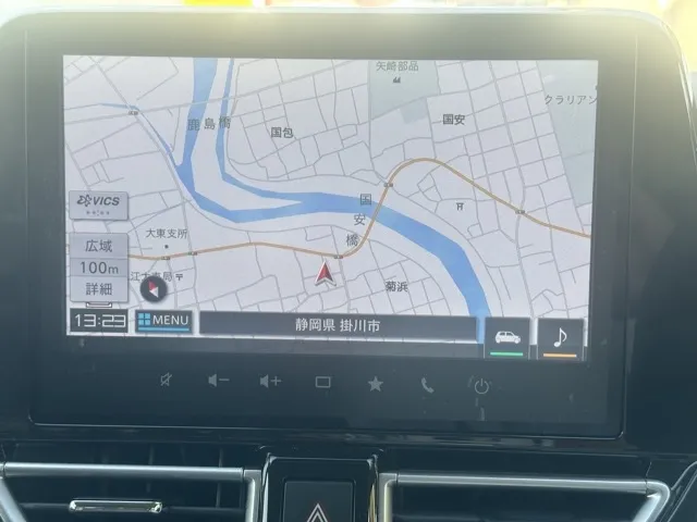 フロンクス(スズキ)ベースグレード登録済未使用車 20