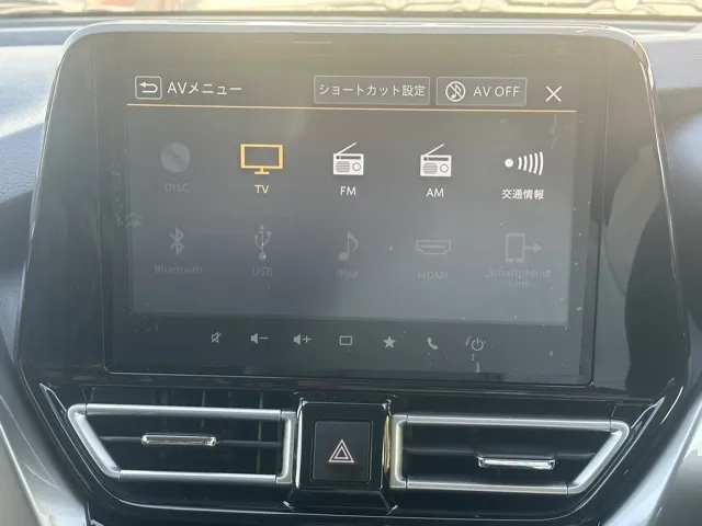 フロンクス(スズキ)ベースグレード登録済未使用車 21