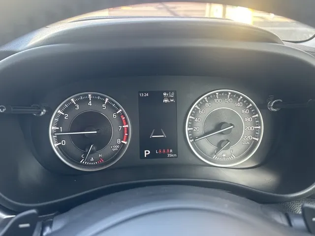 フロンクス(スズキ)ベースグレード登録済未使用車 24