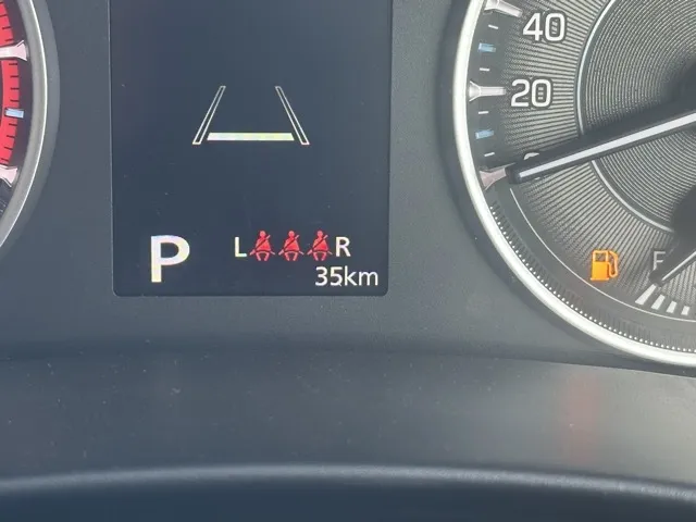 フロンクス(スズキ)ベースグレード登録済未使用車 25