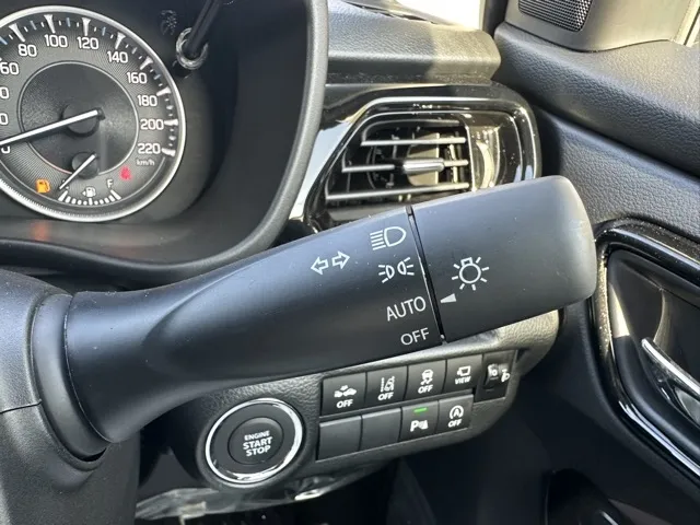 フロンクス(スズキ)ベースグレード登録済未使用車 26