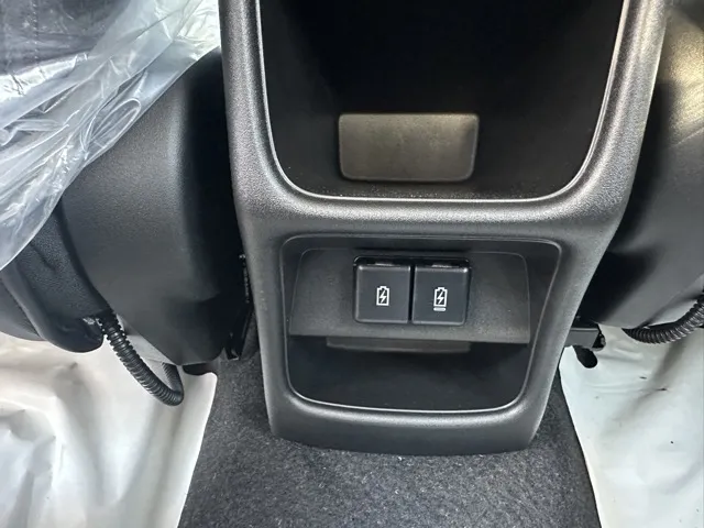 フロンクス(スズキ)ベースグレード登録済未使用車 5