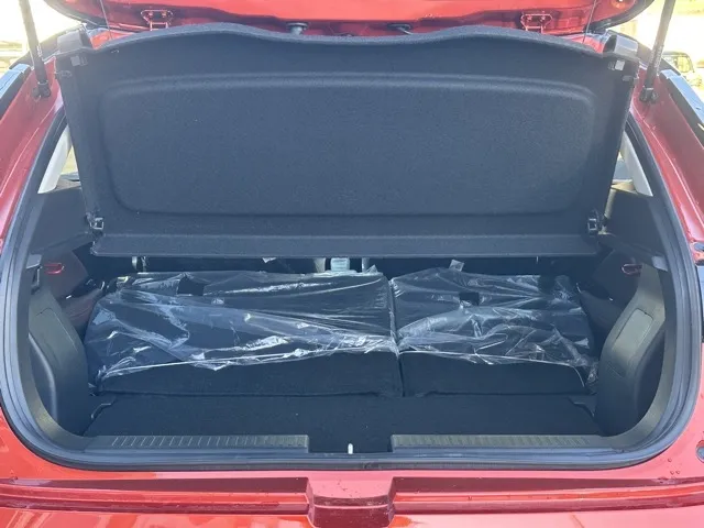 フロンクス(スズキ)ベースグレード登録済未使用車 9