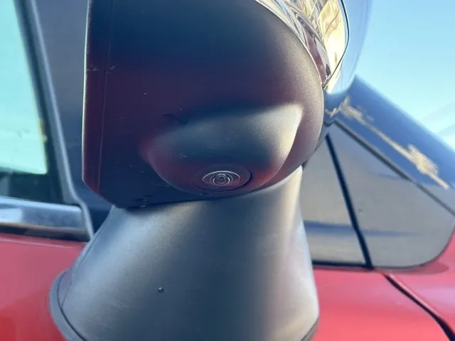 フロンクス(スズキ)ベースグレード登録済未使用車 12