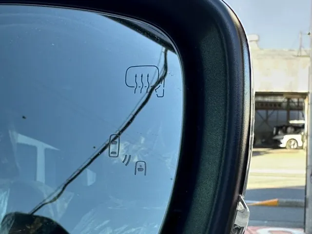 フロンクス(スズキ)ベースグレード登録済未使用車 13