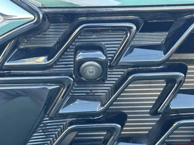 フロンクス(スズキ)ベースグレード登録済未使用車 14