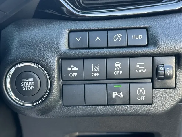 フロンクス(スズキ)ベースグレード登録済未使用車 16