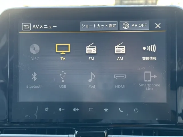 フロンクス(スズキ)ベースグレード登録済未使用車 22