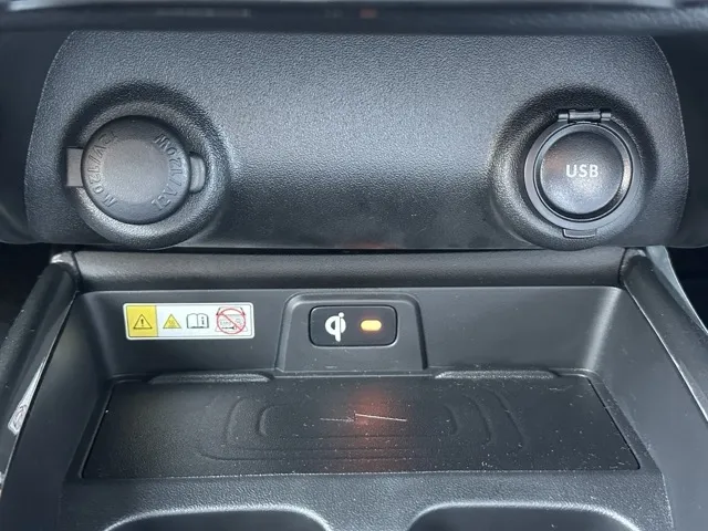 フロンクス(スズキ)ベースグレード登録済未使用車 25