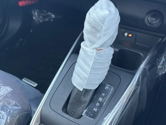 フロンクス(スズキ)ベースグレード登録済未使用車 26