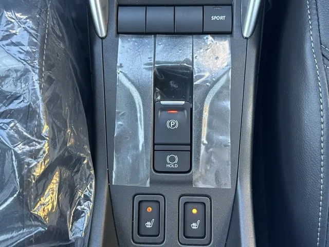 フロンクス(スズキ)ベースグレード登録済未使用車 27