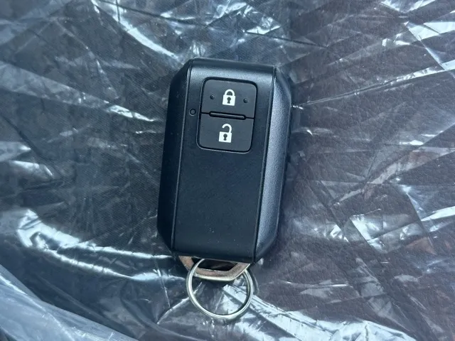 フロンクス(スズキ)ベースグレード登録済未使用車 28