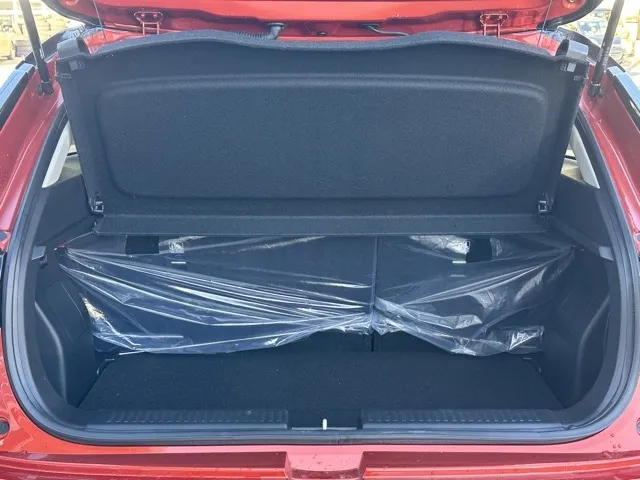 フロンクス(スズキ)ベースグレード登録済未使用車 8