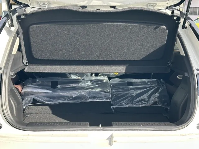 フロンクス(スズキ)ベースグレード登録済未使用車 10