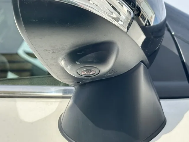 フロンクス(スズキ)ベースグレード登録済未使用車 13