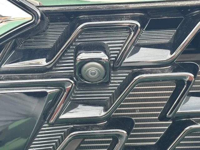 フロンクス(スズキ)ベースグレード登録済未使用車 14