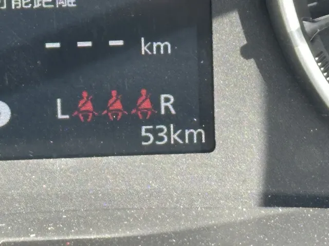 フロンクス(スズキ)ベースグレード登録済未使用車 19