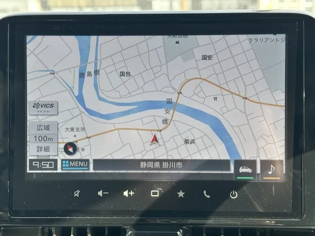 フロンクス(スズキ)ベースグレード登録済未使用車 21