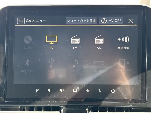 フロンクス(スズキ)ベースグレード登録済未使用車 22