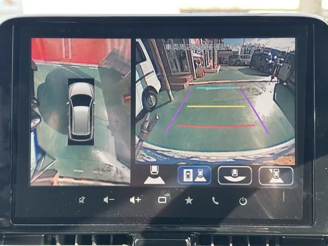 フロンクス(スズキ)ベースグレード登録済未使用車 23