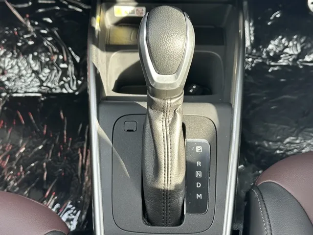 フロンクス(スズキ)ベースグレード登録済未使用車 26