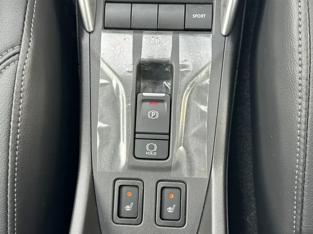 フロンクス(スズキ)ベースグレード登録済未使用車 27