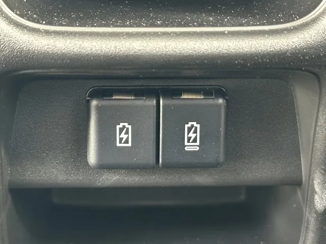 フロンクス(スズキ)ベースグレード登録済未使用車 7