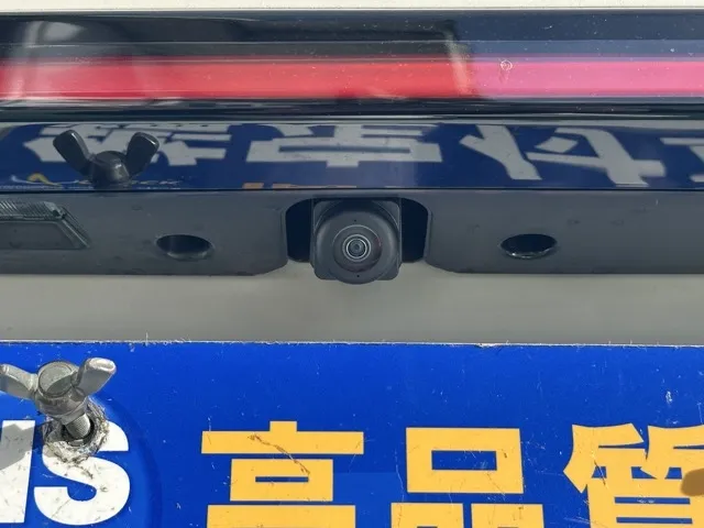 フロンクス(スズキ)ベースグレード登録済未使用車 8