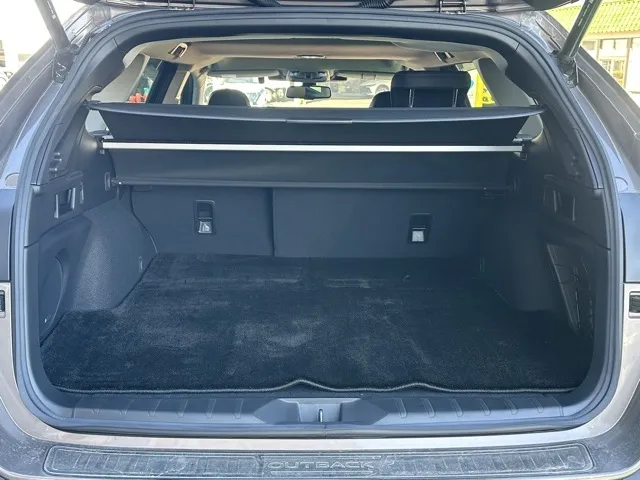 レガシィ(スバル)X-ブレイク EX中古車 9