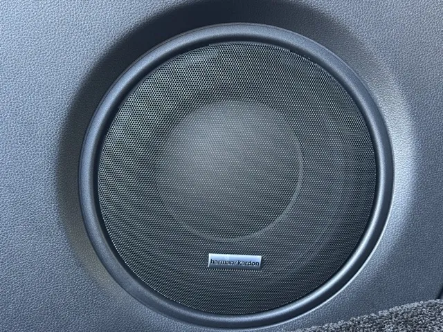 レガシィ(スバル)X-ブレイク EX中古車 10