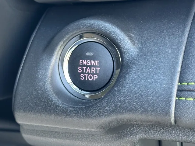 レガシィ(スバル)X-ブレイク EX中古車 15