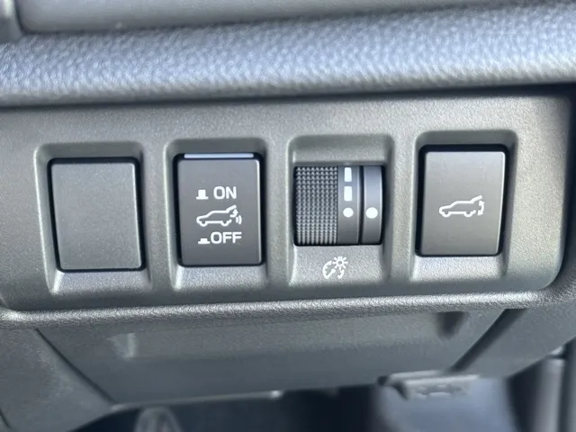 レガシィ(スバル)X-ブレイク EX中古車 16