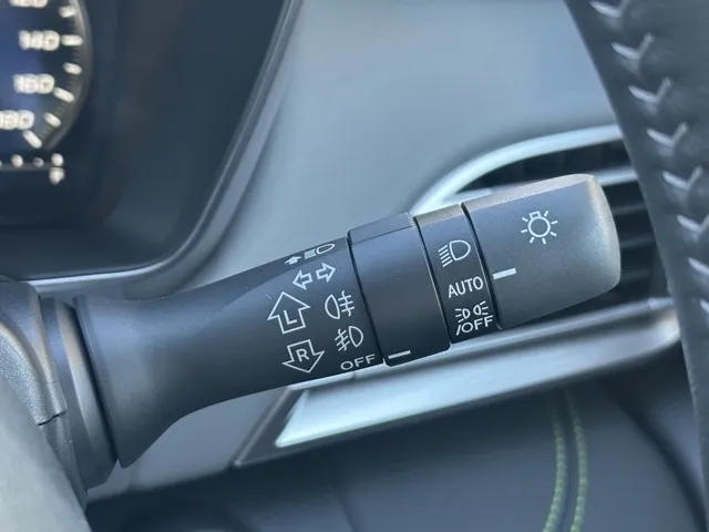 レガシィ(スバル)X-ブレイク EX中古車 18