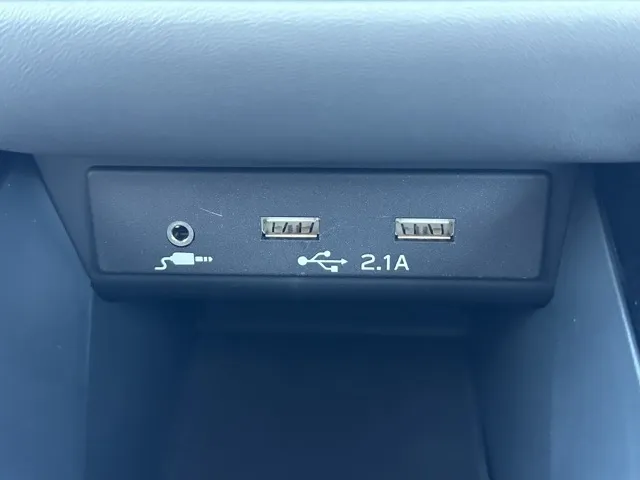 レガシィ(スバル)X-ブレイク EX中古車 24