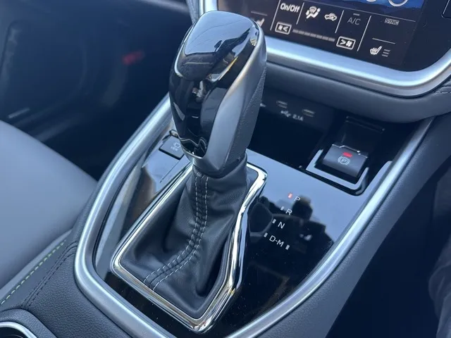 レガシィ(スバル)X-ブレイク EX中古車 25