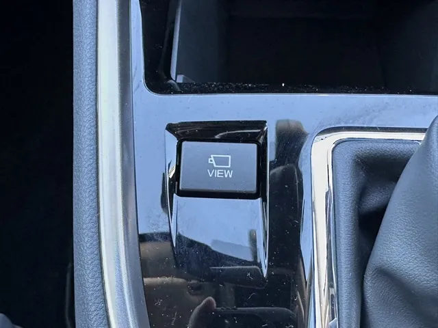 レガシィ(スバル)X-ブレイク EX中古車 26