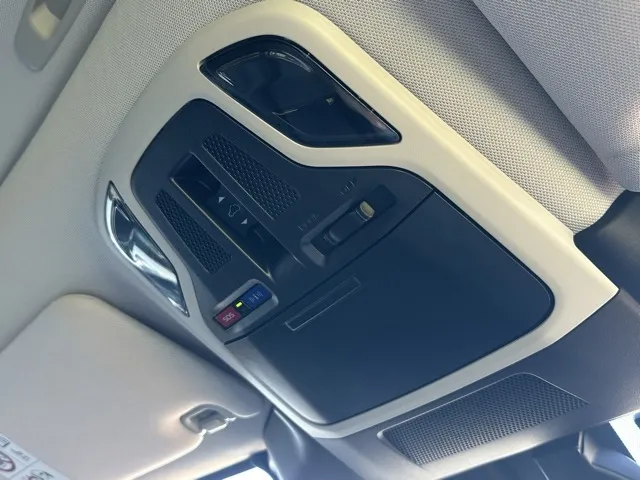 レガシィ(スバル)X-ブレイク EX中古車 27