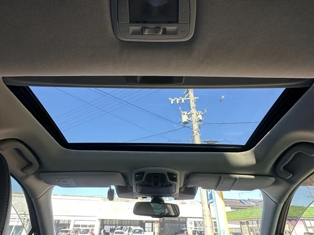 レガシィ(スバル)X-ブレイク EX中古車 8