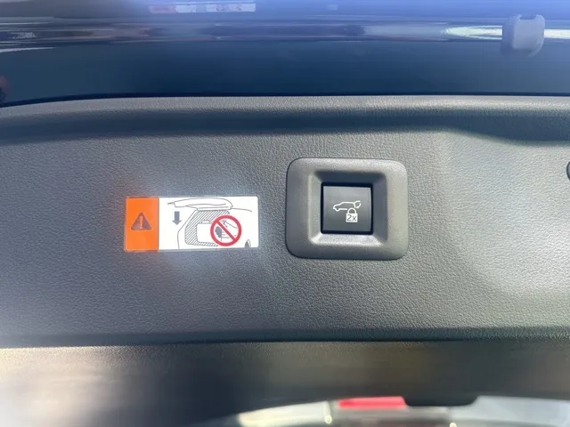 ヴェルファイア(トヨタ)Z プレミア中古車 11