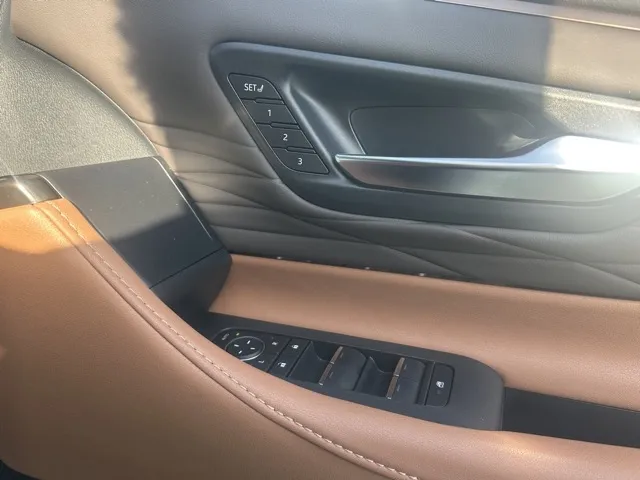 ヴェルファイア(トヨタ)Z プレミア中古車 14