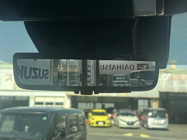 ヴェルファイア(トヨタ)Z プレミア中古車 18