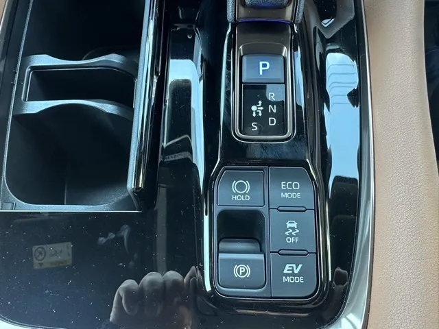 ヴェルファイア(トヨタ)Z プレミア中古車 24