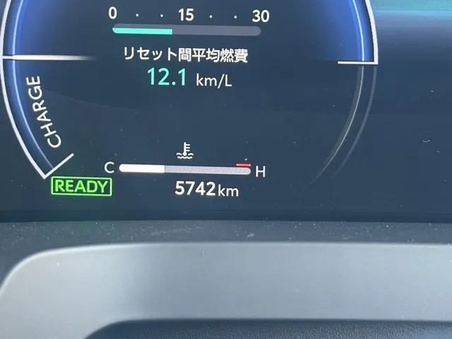 ヴェルファイア(トヨタ)Z プレミア中古車 26
