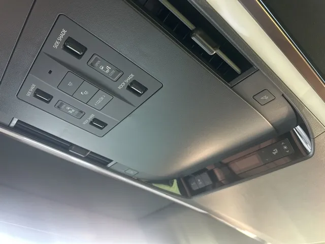 ヴェルファイア(トヨタ)Z プレミア中古車 8