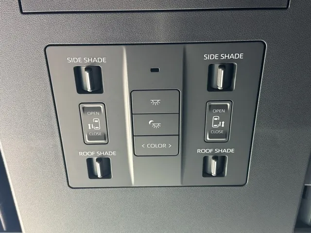 ヴェルファイア(トヨタ)Z プレミア中古車 10